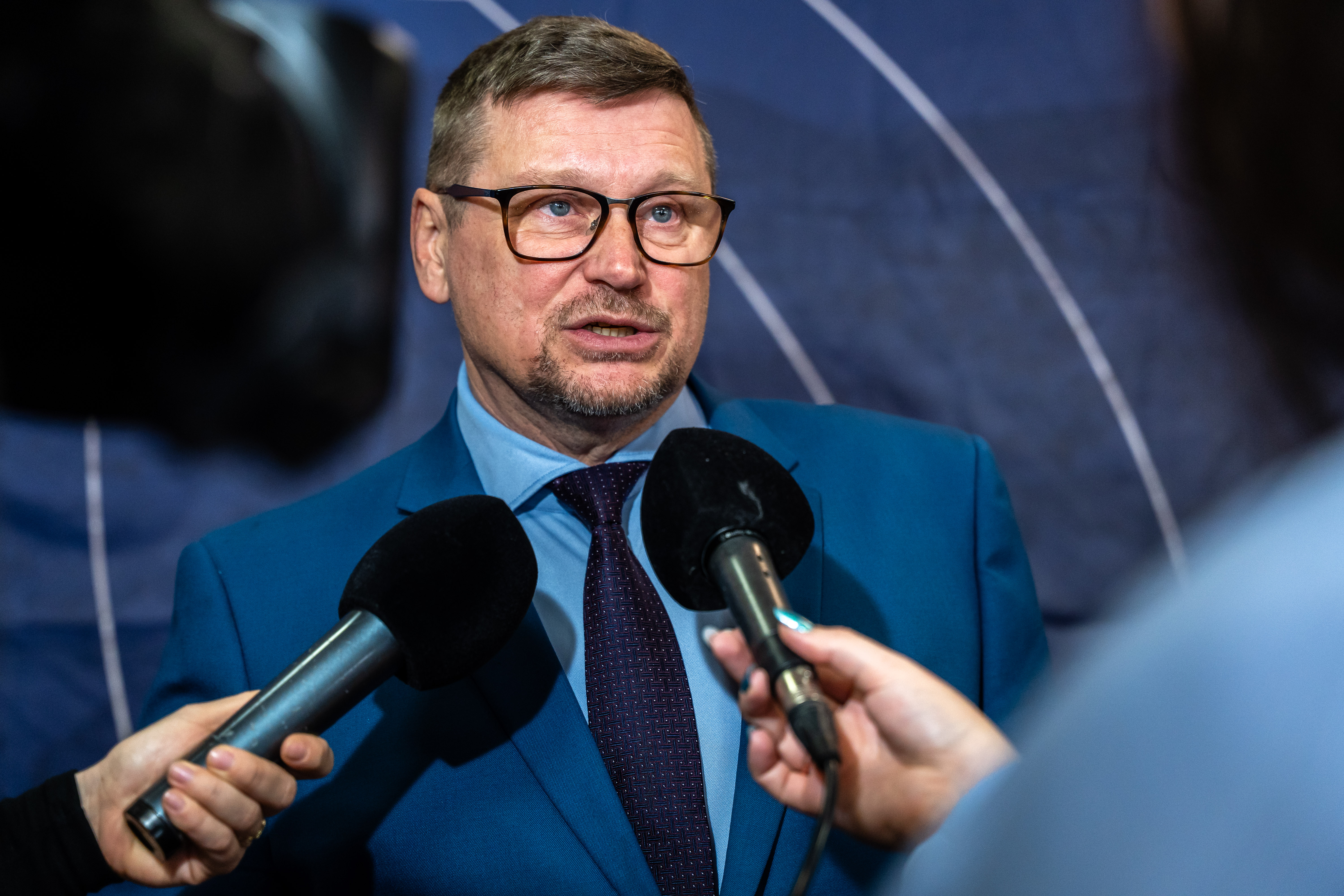 Prve studentske zastupitelstvo-63